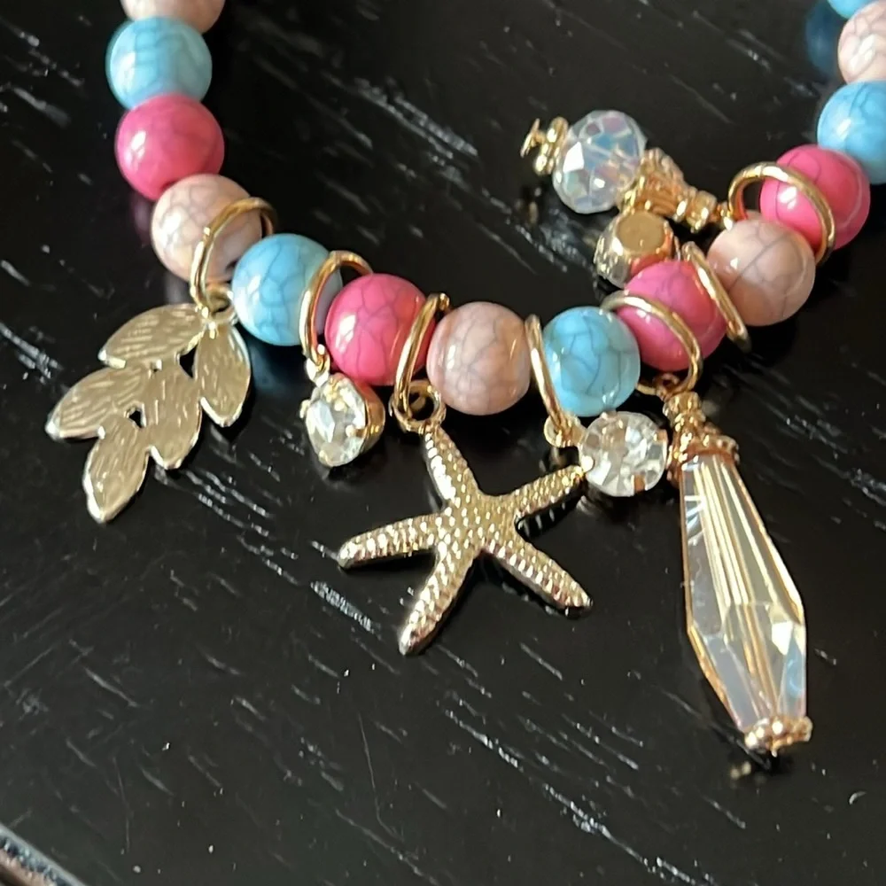 N/A gorgeous set